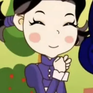 Profile image of 릴리
