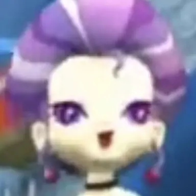 Profile image of 다망치