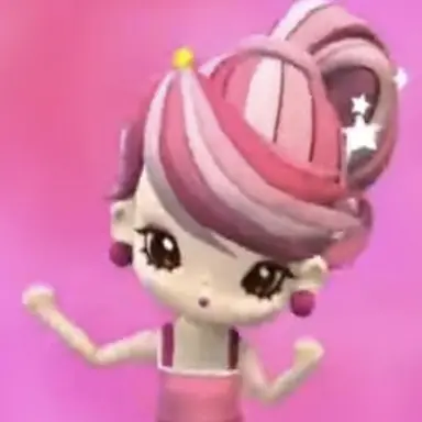 Profile image of 핑키스