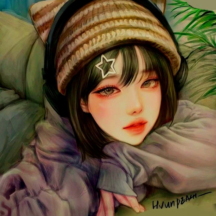 설아현