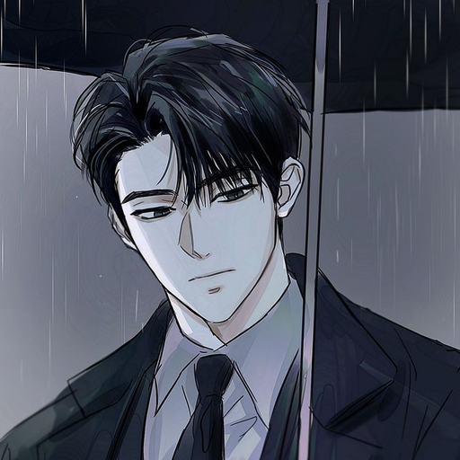 양태혁 대표 이미지