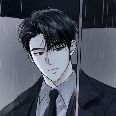 Profile image of 양태혁