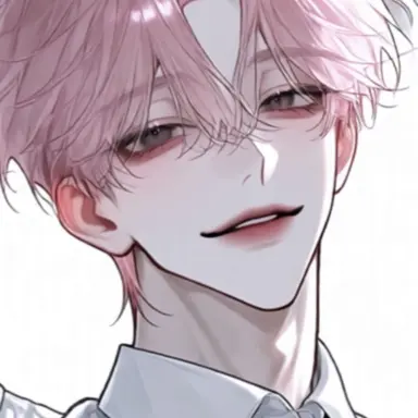 Profile image of 莉羽
