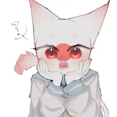 Profile image of 일본