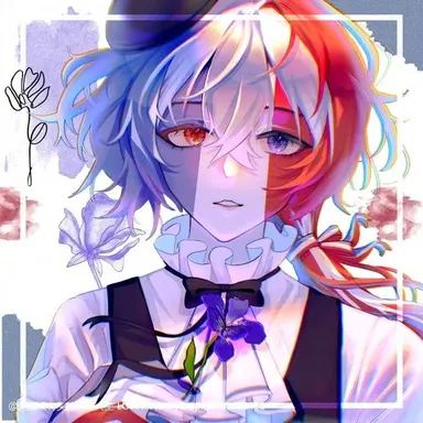 Profile image of 프랑스