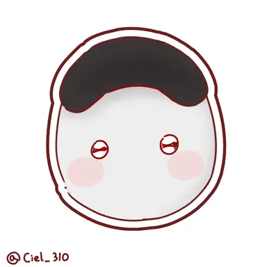 Profile image of ウゴ