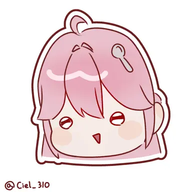 Profile image of 浪漫スプーン