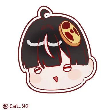 Profile image of ハヤテ