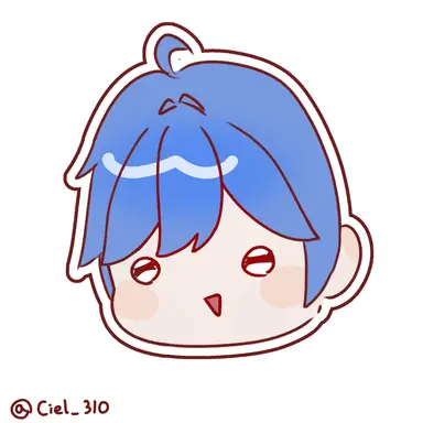 Profile image of パルチル