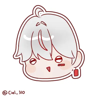 Profile image of イ・ハヤン