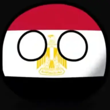 Profile image of 이집트