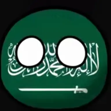 Profile image of 사우디아라비아