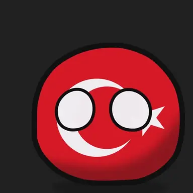Profile image of 튀르키예