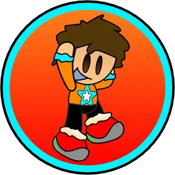Profile image of GXM