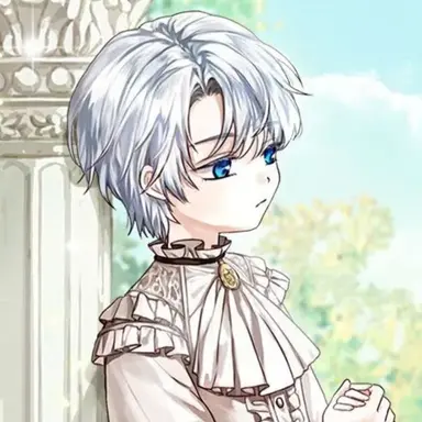 Profile image of 리온 하르테