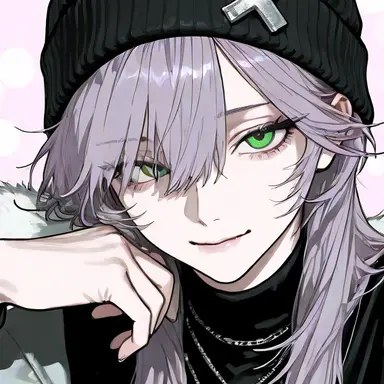 Profile image of 絃