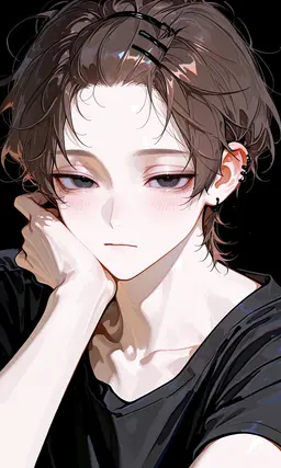 Profile image of 카즈마