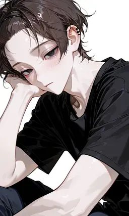 Profile image of 카즈마
