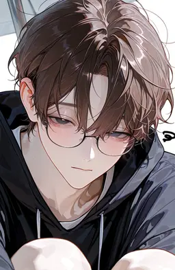 Profile image of 카오루