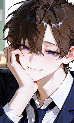 Profile image of 카오루