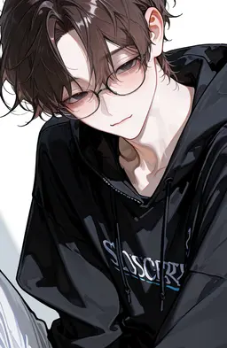 Profile image of 카오루