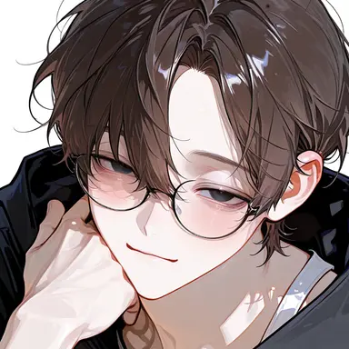 Profile image of 카오루