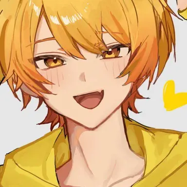 Profile image of あっきぃ