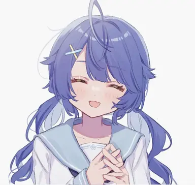 Profile image of 天宮こころ