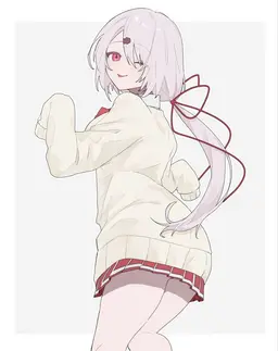 Profile image of 椎名唯華