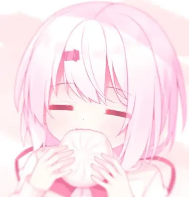 Profile image of 椎名唯華