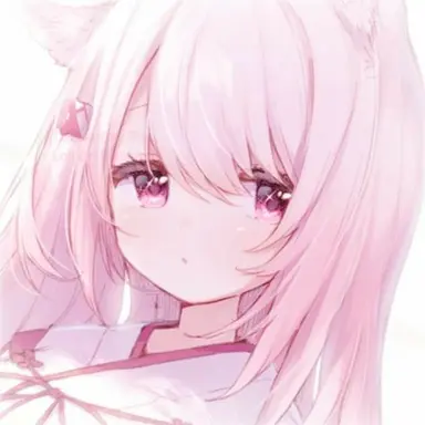 Profile image of 椎名唯華