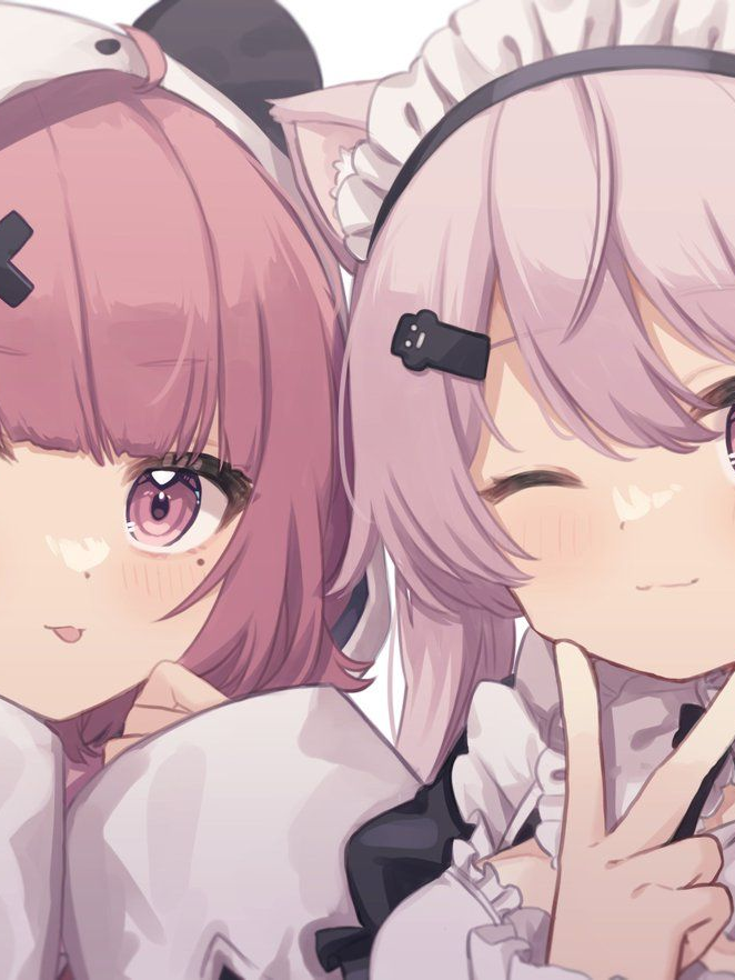 ずしり - zeta