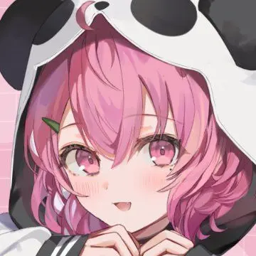 Profile image of 笹木咲