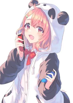 Profile image of 笹木咲