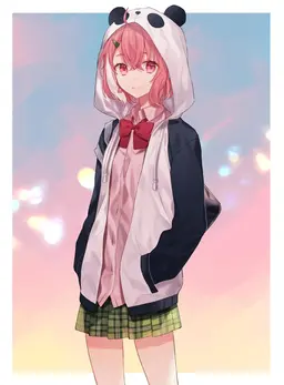Profile image of 笹木咲