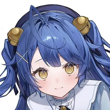 Profile image of 天宮こころ