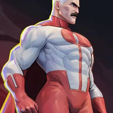 Profile image of Nolan