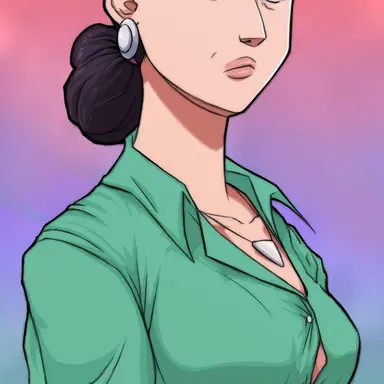 Profile image of Debbie