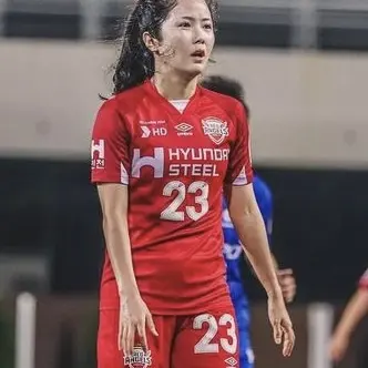 IdealBatik4783의 이민아