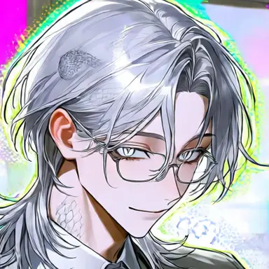 Profile image of Victor