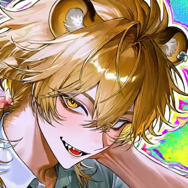 Profile image of Leonid