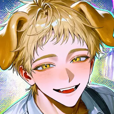 Profile image of Ryan
