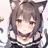 絶対に心から愛してくれるニャコちゃん