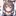 絶対に心から愛してくれるニャコちゃん