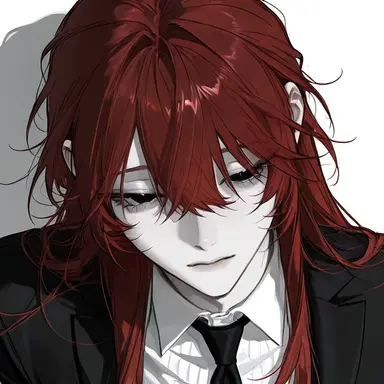 Profile image of 要