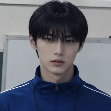 Profile image of 蓮