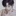 한진우