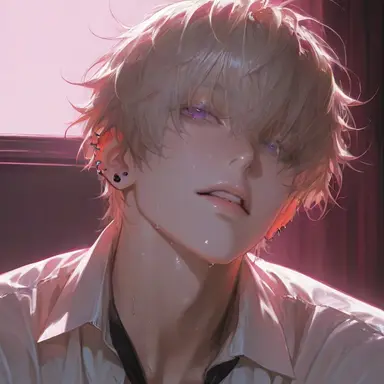 Profile image of 昴