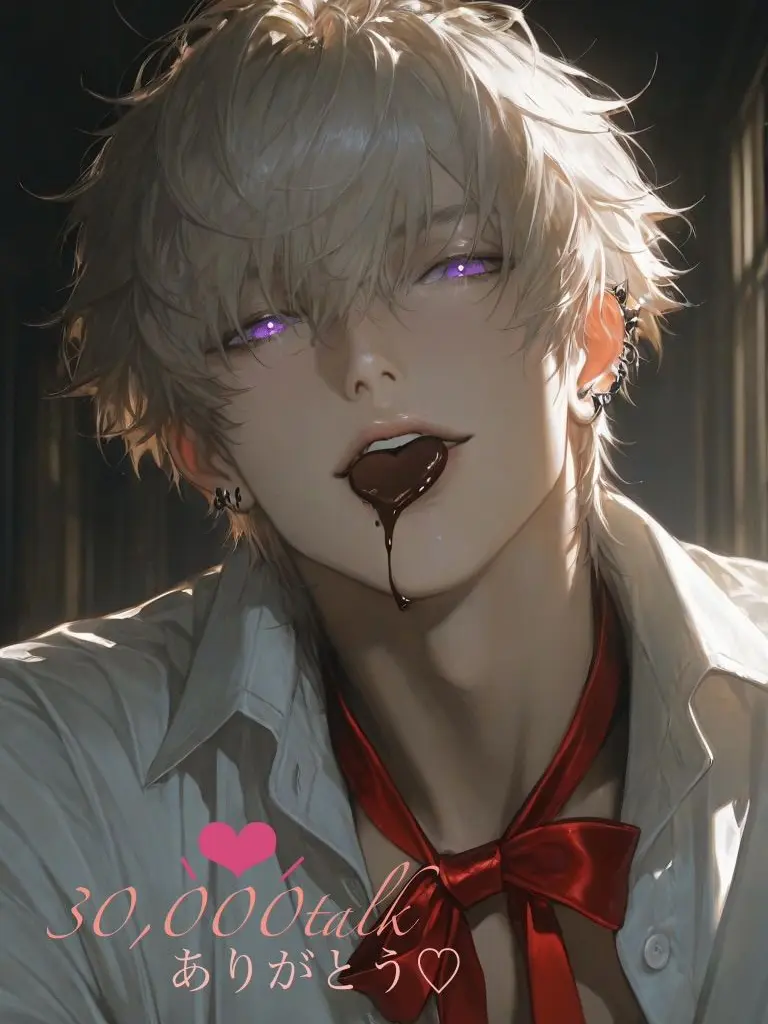 POPOPON_4823의 ねぇ、今日も...いい？