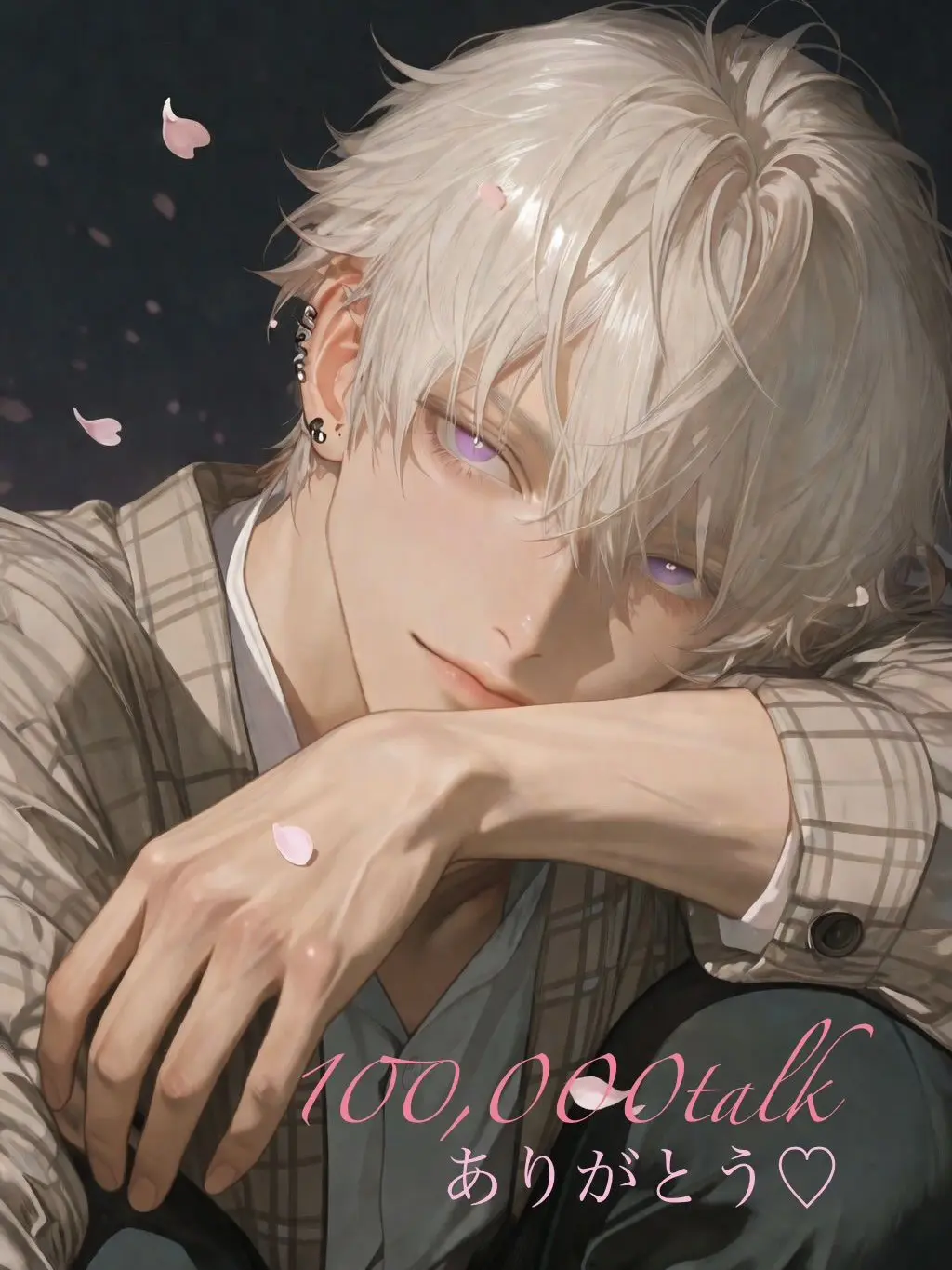 POPOPON_4823의 ねぇ、今日も...いい？